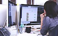 You're not a junior designer—you're a designer