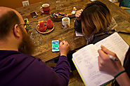 The Right Tool For The Job: Picking The Best Prototyping Software For Your Project