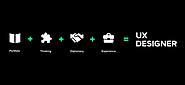 The UX of Hiring for UX Positions