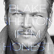 #13 Blake Shelton - She's Got A Way With Words (Debut)
