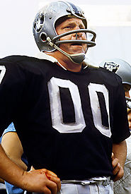 Jim Otto