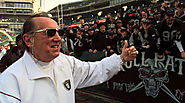 Al Davis