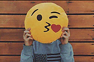 Emoji Love