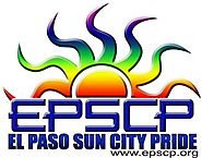 El Paso Sun City Pride