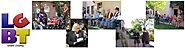LGBT Grant County - lgbtgrantcounty.com/gaysilver.org