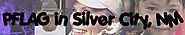 PFLAG Silver City