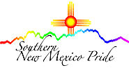 Southern New Mexico Pride
