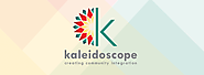 Kaleidoscope
