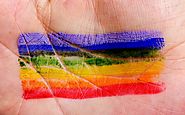 LGBTQ+ and Addiction: Causes, Resources and Treatment