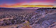 Drug & Alcohol Rehab in New Mexico