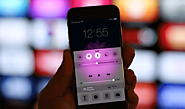 Facebook Is Testing Airplay For Live Video