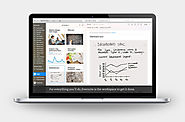 Evernote restricts free accounts to two devices, increases the price of paid tiers