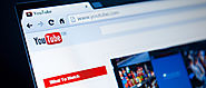 Czystki na YouTubie. Youtuberzy tracą tysiące subskrybentów