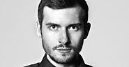 Reklamowa reprezentacja Euro 2016. Która marka najlepiej wykorzystuje mistrzostwa?