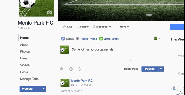 Facebook now lets you translate posts to any language