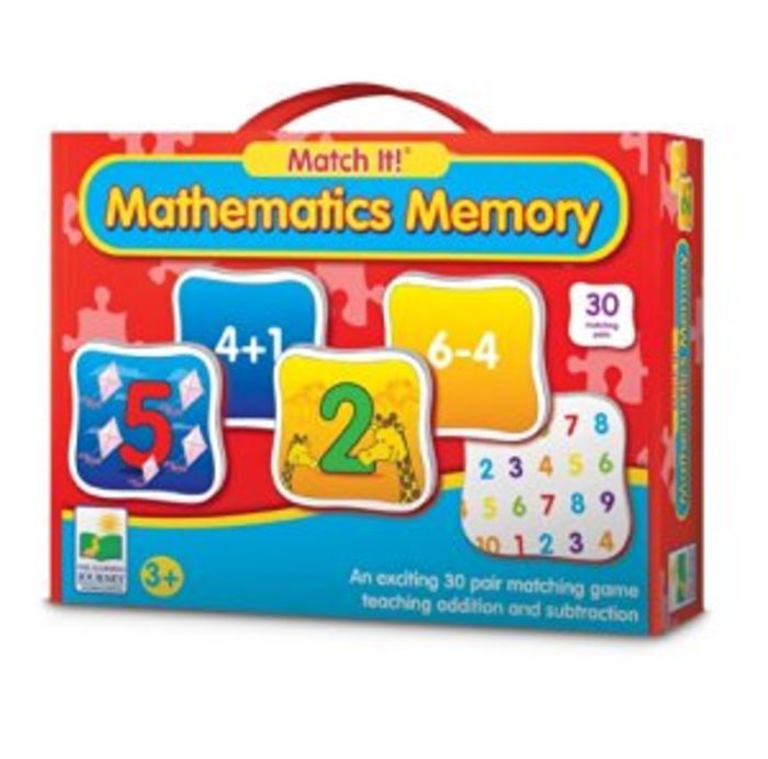 List of the Best Math Games for Kids 2016 Fun Games for Kids to Play