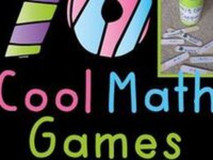 List of the Best Math Games for Kids 2016 Fun Games for Kids to Play