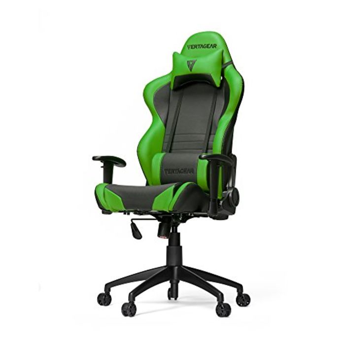 Best Adjustable Gaming Chairs Reviews A Listly List