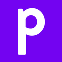 tweetdeck for instagram