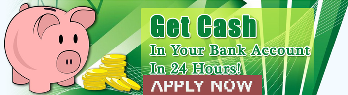 payday loans manassas va