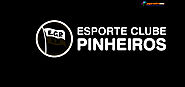Seletiva Femina e Masculina no Clube Pinheiros 09/12