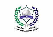 Seletiva de voleibol feminino em Curitiba - PR