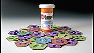 Stop the Germs! (Canceled)