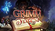 The Grimm Forest