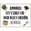 Annika (alkbse) on Twitter