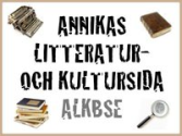 alkbse