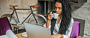 The Beginner's Guide to Conversion Rate Optimization