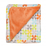 Boppy Blankie