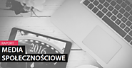 Raport Interaktywnie.com "Media społecznościowe 2016"