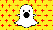 Snapchat “Suggest” is the new way to get famous