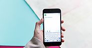 Twitter test redesigns how you compose new tweets