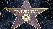 Facebook Is Also Paying YouTube And Vine Stars To Live-Stream