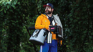 Agency Sends Copywriter Into Wilderness to Live Exclusively on Its Clients' Brands for 5 Days