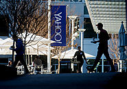 Verizon to End Yahoo Survival Fight With $4.8 Billion Deal
