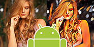 Prisma is now available to everyone on Android