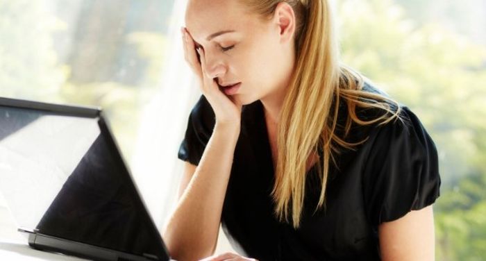 force cash advance boise, id