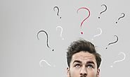 A Psychological Approach to Designing Interfaces