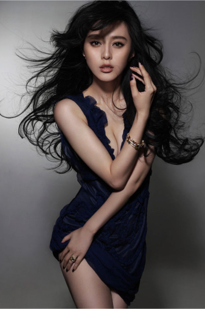 top-10-hottest-sexiest-chinese-actresses-a-listly-list