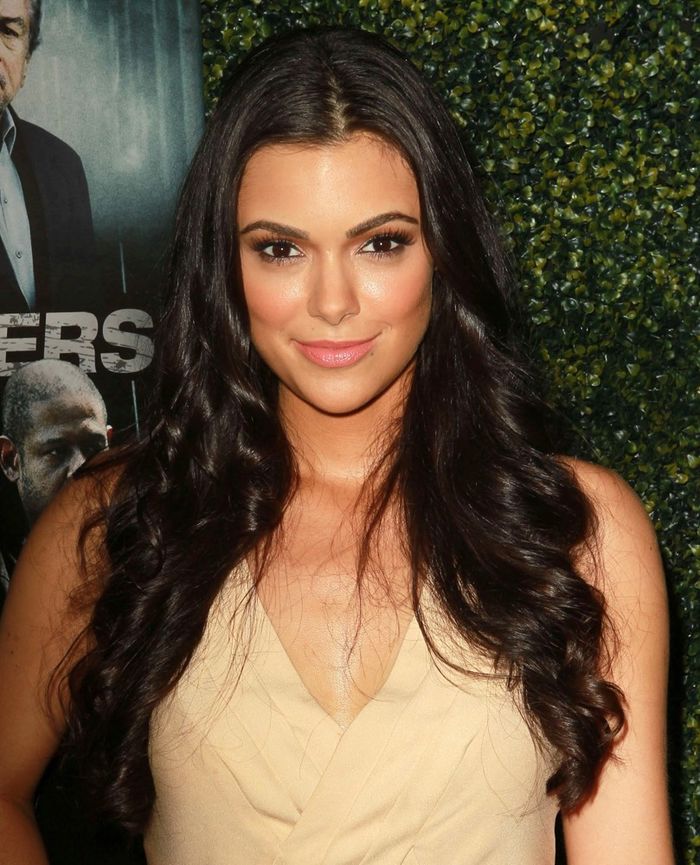 Top 10 Hot Cuban Girls & Hot Cuban Women | A Listly List