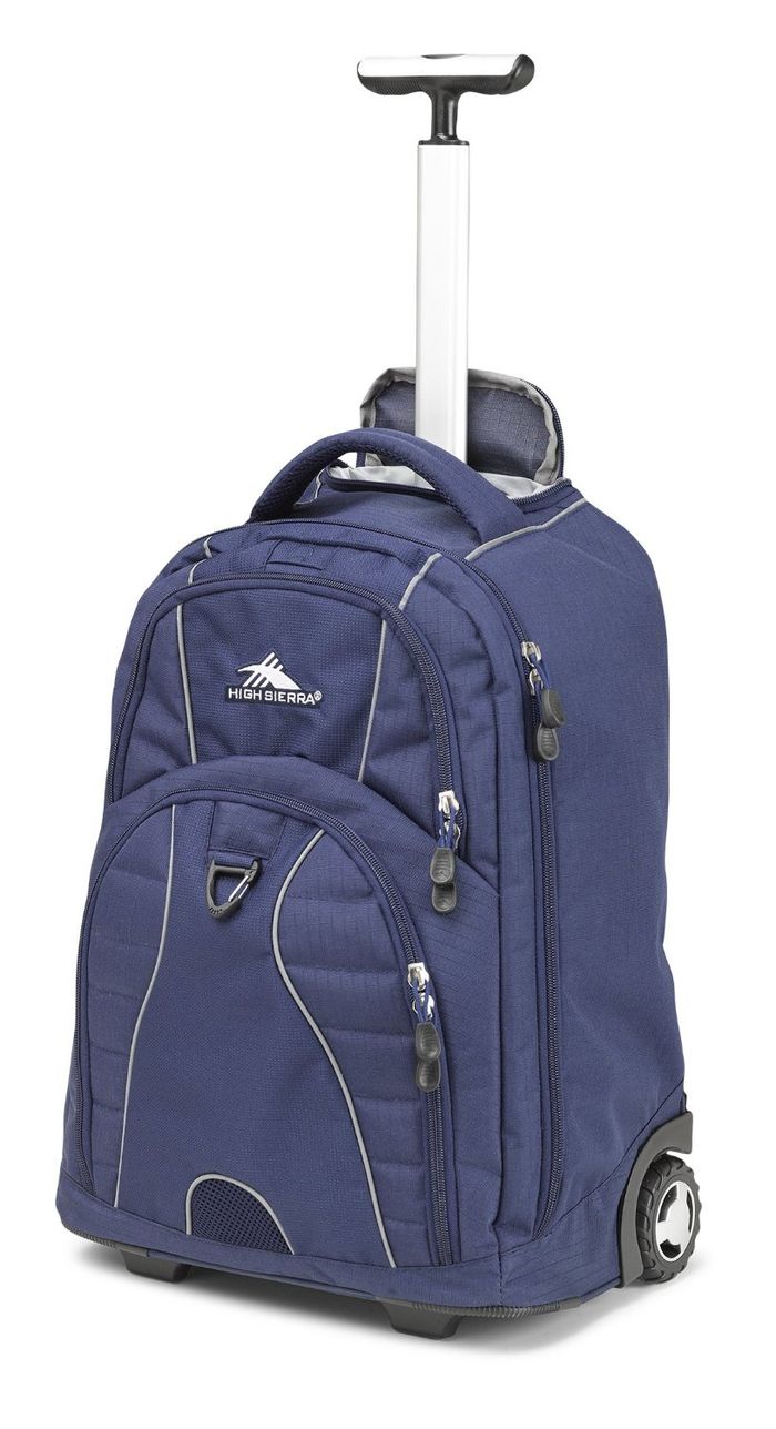 The 8 Best Backpacks For College Students Keweenaw Bay Indian Community