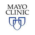 Mayo Clinic study: Fitbit data can be an early warning sign of slow recovery from surgery