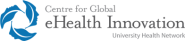 Design of an mHealth App for the Self-management of Adolescent Type 1 Diabetes: A Pilot Study