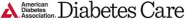 Cluster-Randomized Trial of a Mobile Phone Personalized Behavioral Intervention for Blood Glucose Control