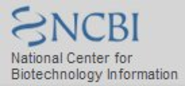 Medication Adherence Assessment: High Accuracy of the New Ingestible Sensor System in Kidney Transplants