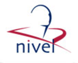 Real Time Medication Monitoring and SMS reminders improves adherence of type 2 diabetes patients