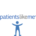 Perceived benefits of sharing health data between people with epilepsy on an online platform